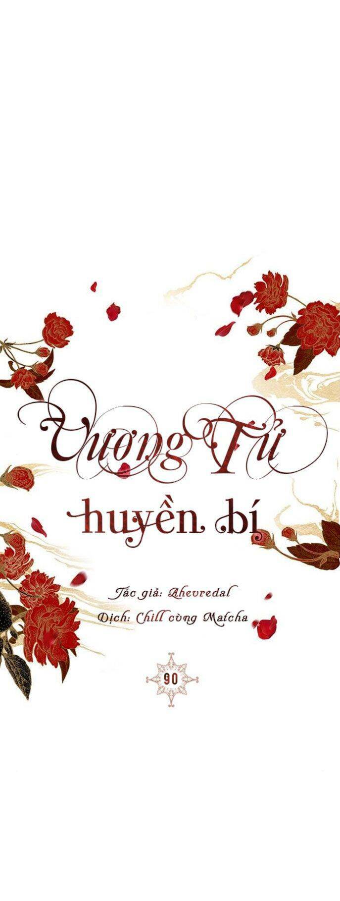 vuong-tu-huyen-bi/80