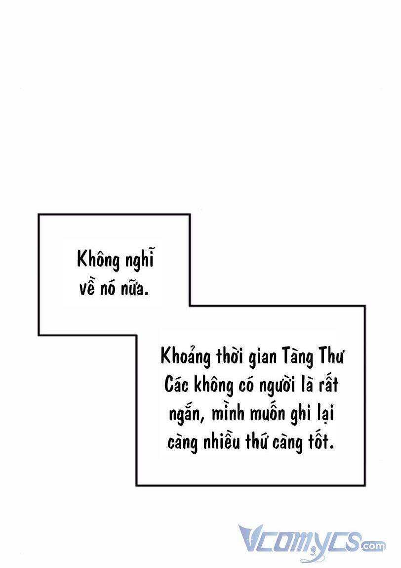 vuong-tu-huyen-bi/56