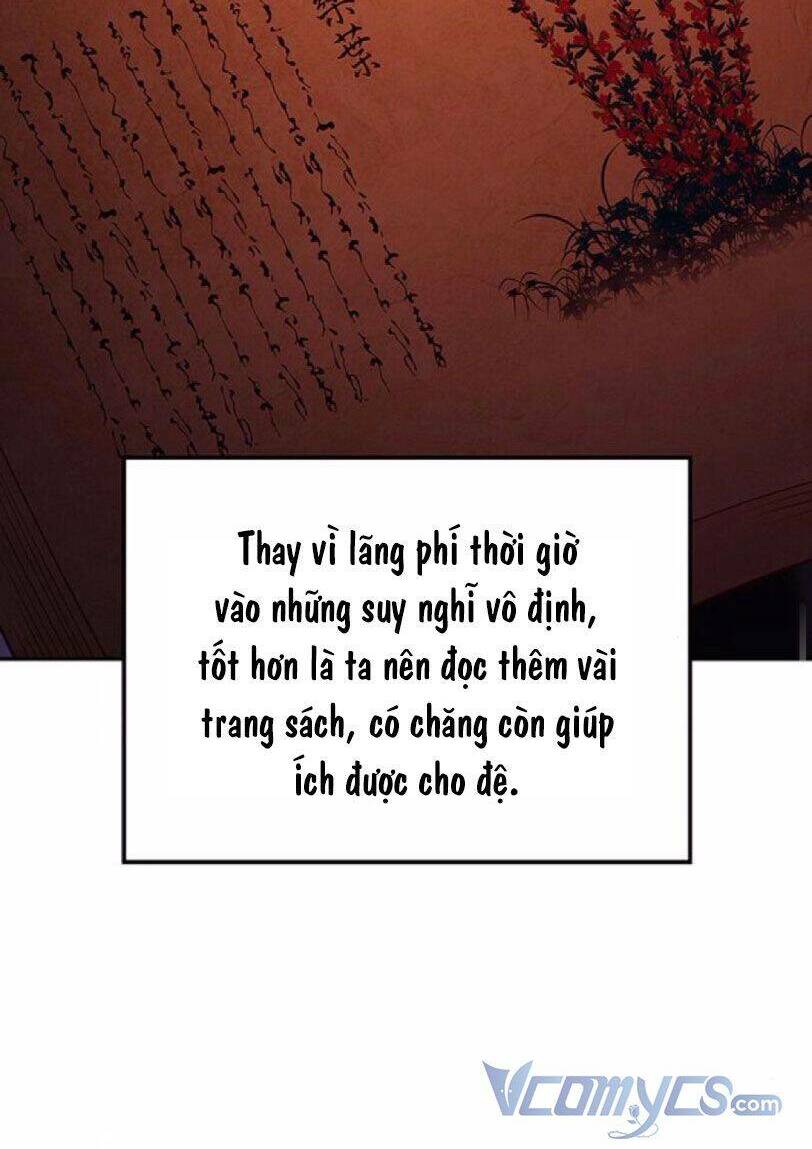 vuong-tu-huyen-bi/58