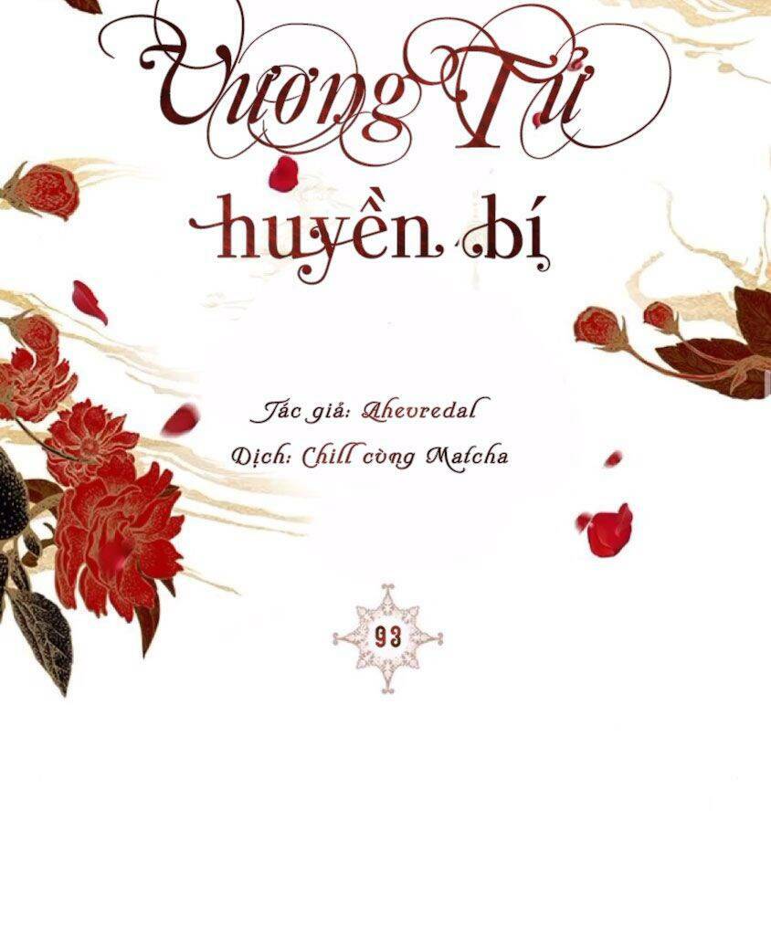 vuong-tu-huyen-bi/133