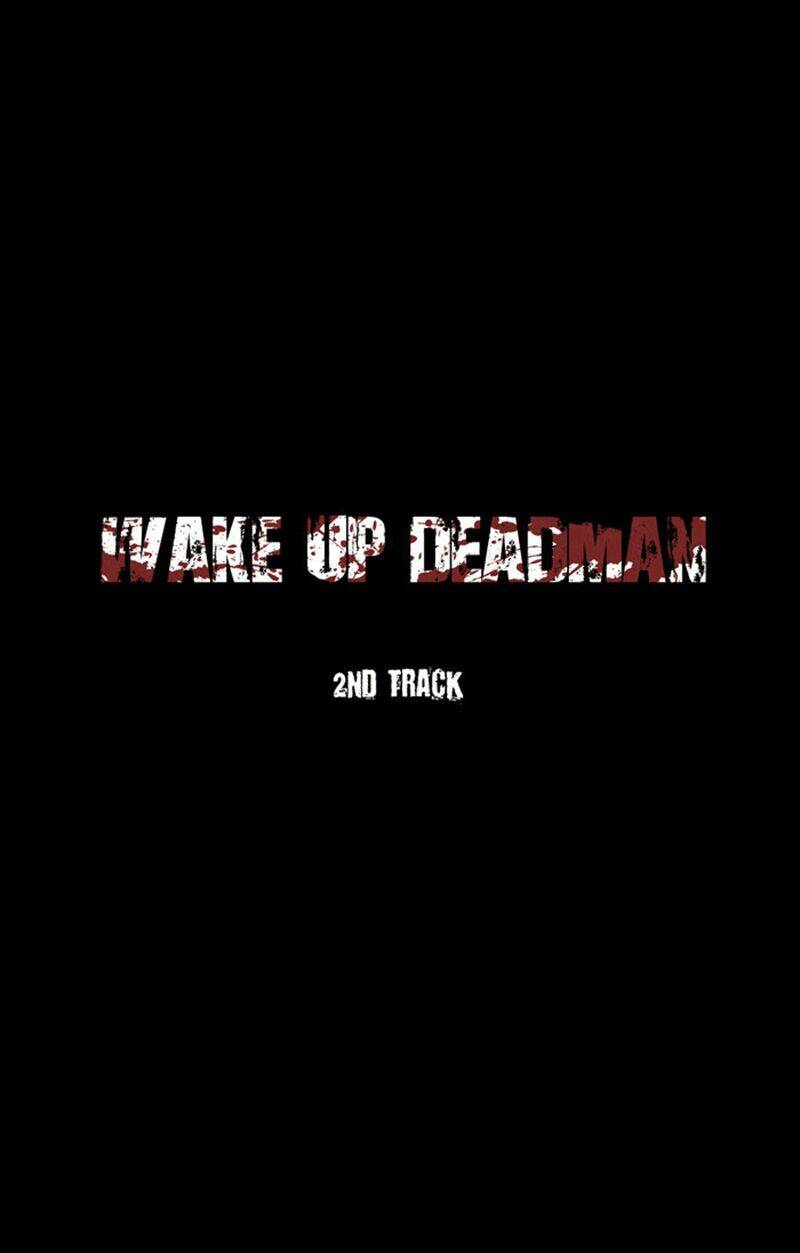 wake-up-deadman-second-season/10