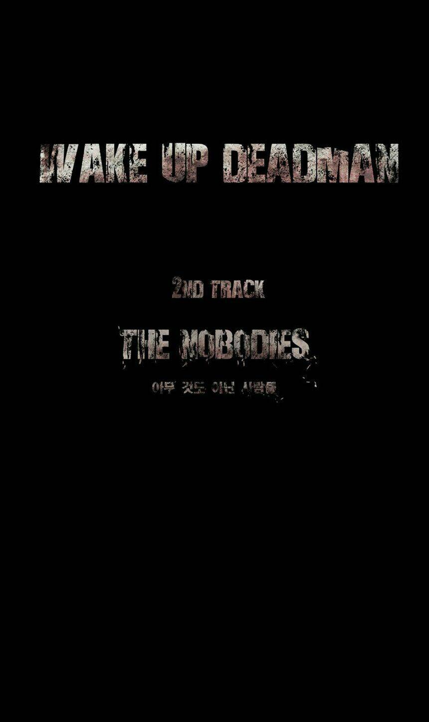 wake-up-deadman-second-season/13