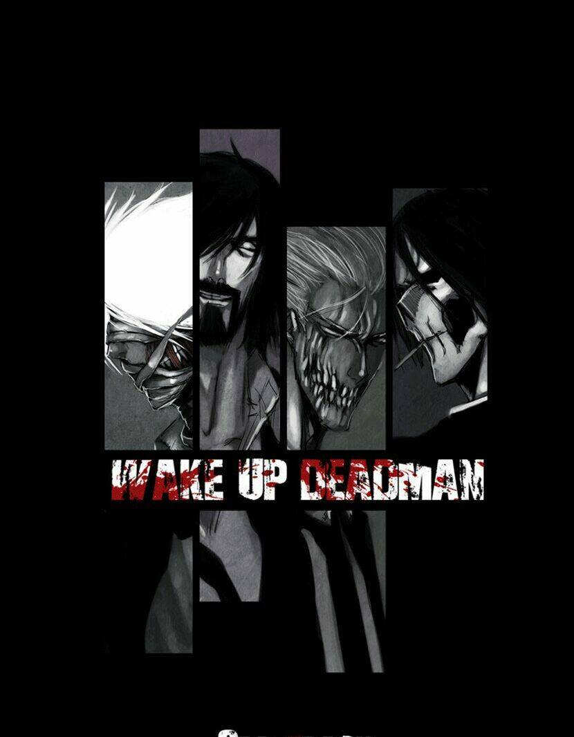 wake-up-deadman-second-season/12