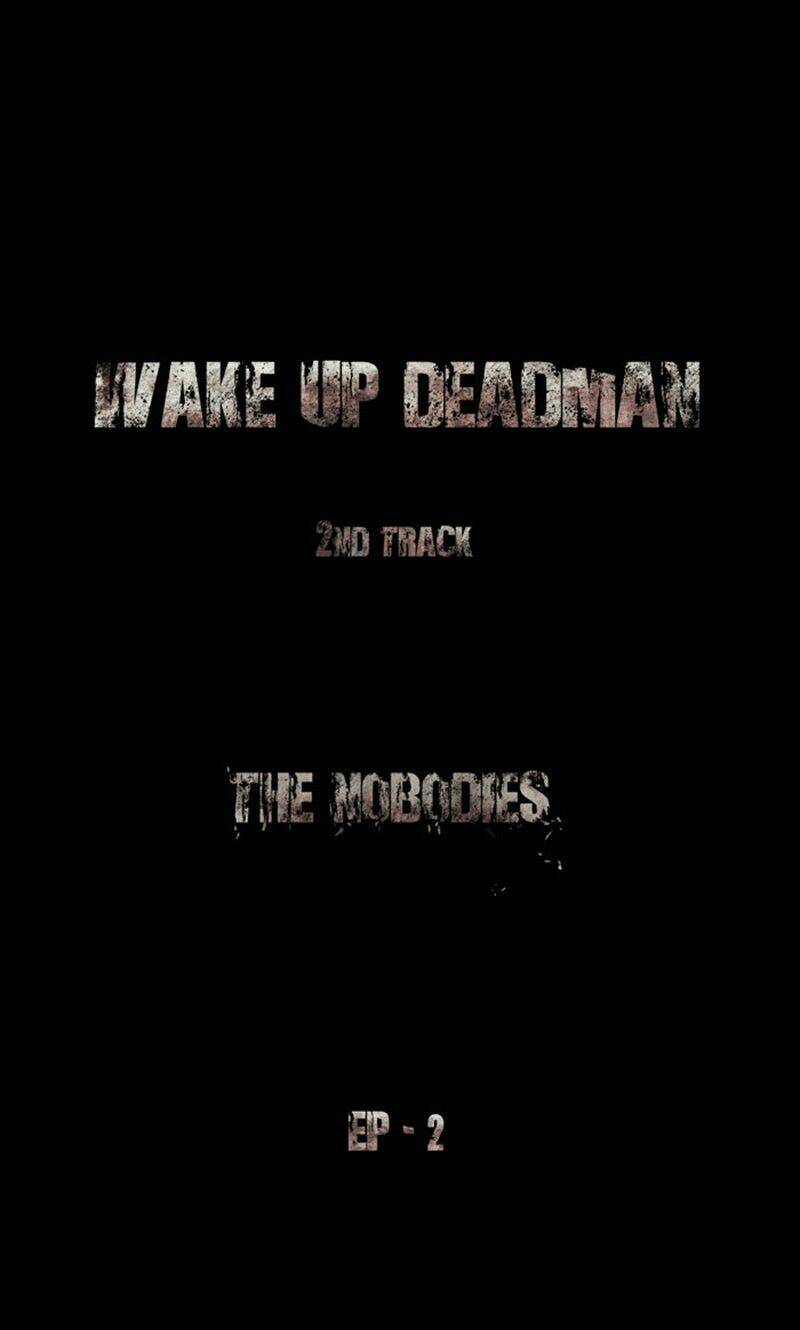 wake-up-deadman-second-season/10