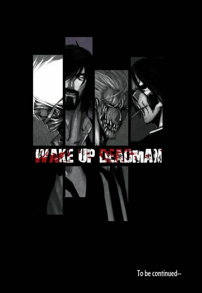 wake-up-deadman-second-season/17