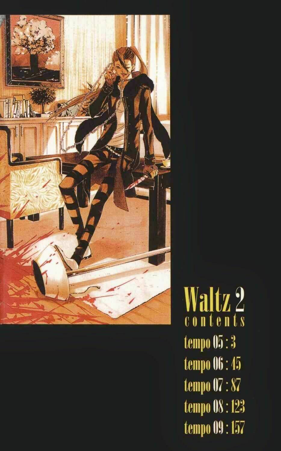 waltz/5