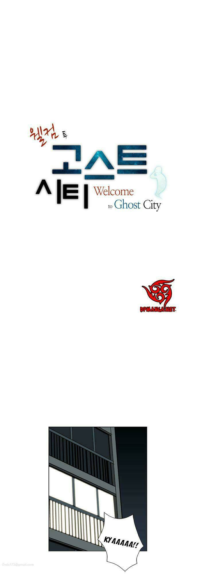 welcome-to-ghost-city/1