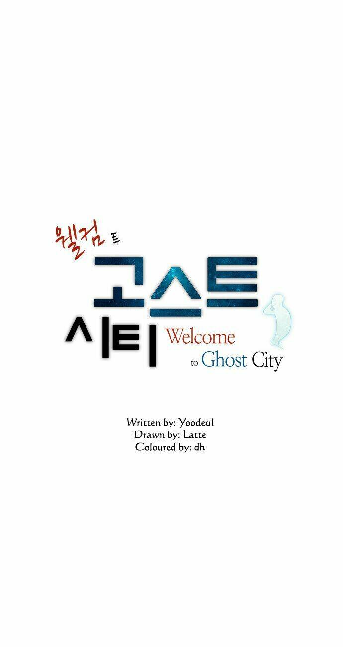 welcome-to-ghost-city/2