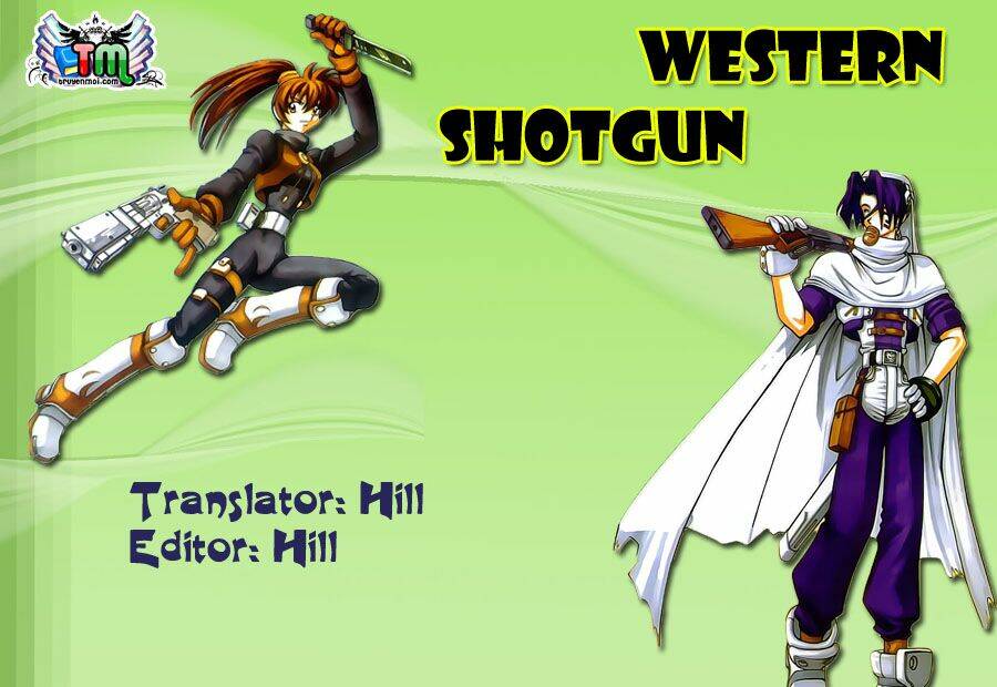 western-shotgun-tay-sung-mien-tay/18