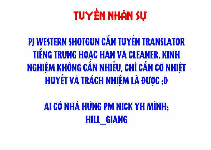 western-shotgun-tay-sung-mien-tay/19