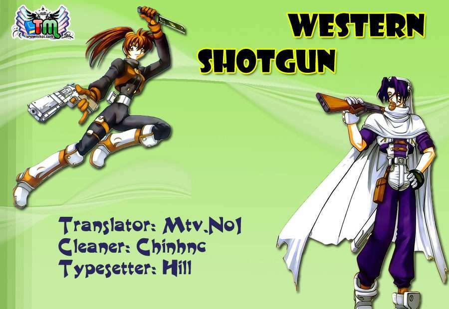 western-shotgun-tay-sung-mien-tay/16