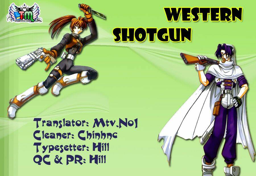 western-shotgun-tay-sung-mien-tay/16