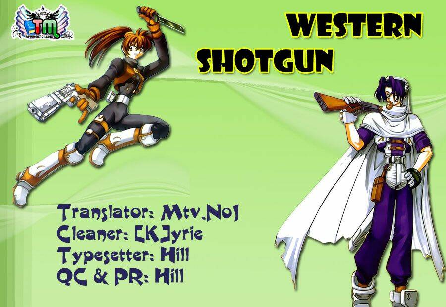 western-shotgun-tay-sung-mien-tay/16