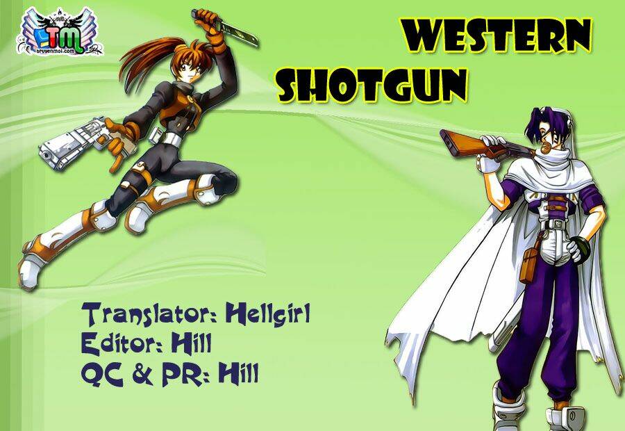 western-shotgun-tay-sung-mien-tay/17