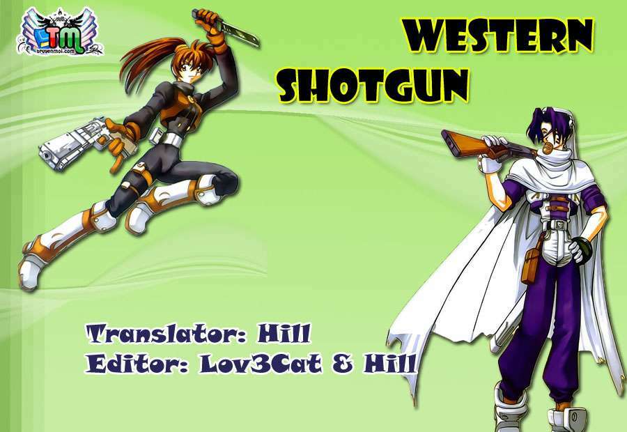 western-shotgun-tay-sung-mien-tay/14