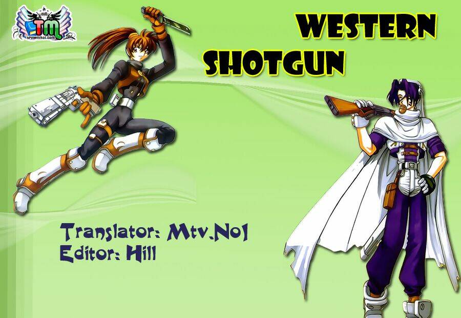 western-shotgun-tay-sung-mien-tay/14