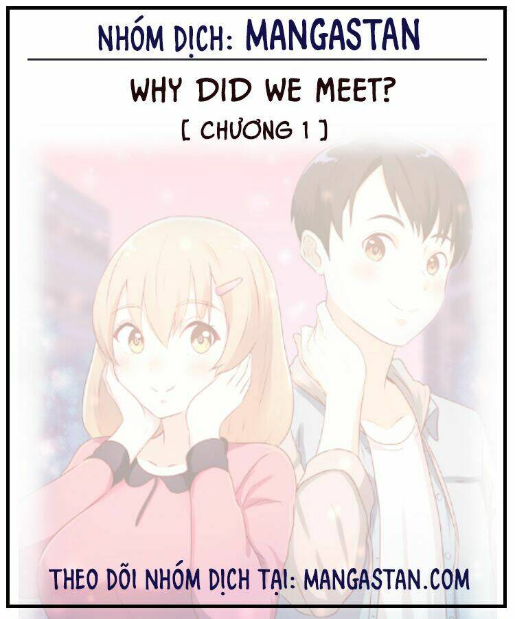 why-did-we-meet/0