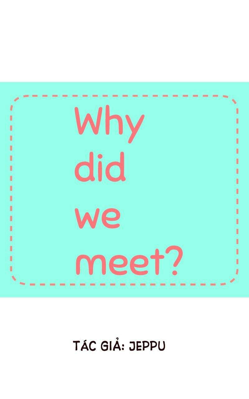 why-did-we-meet/2