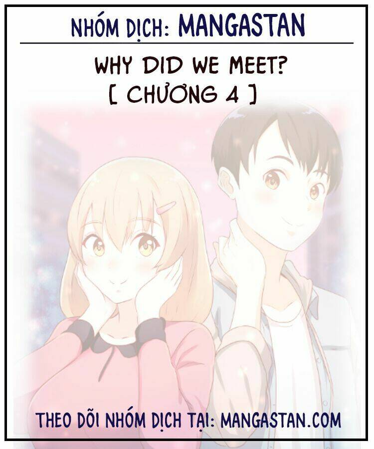 why-did-we-meet/0