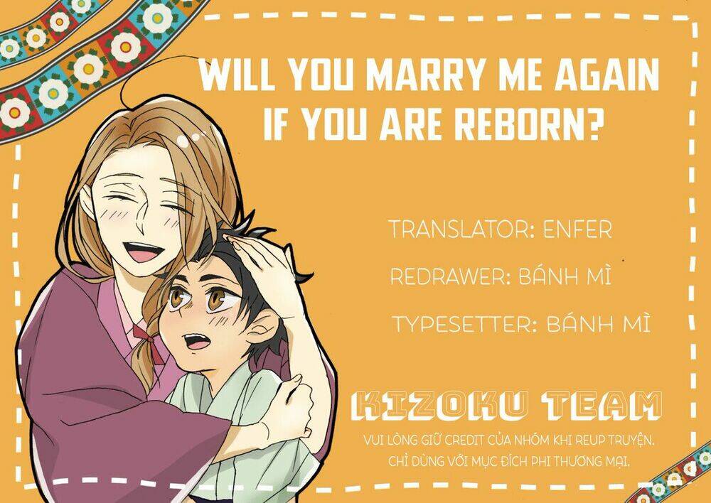 will-you-marry-me-again-if-you-are-reborn/1