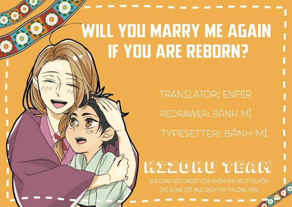 will-you-marry-me-again-if-you-are-reborn/1