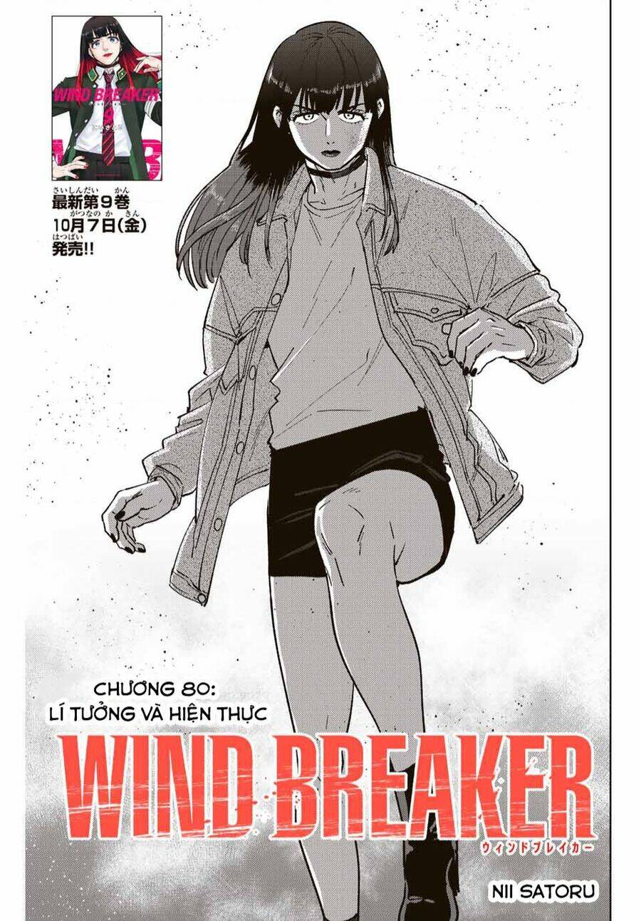 wind-breaker/1