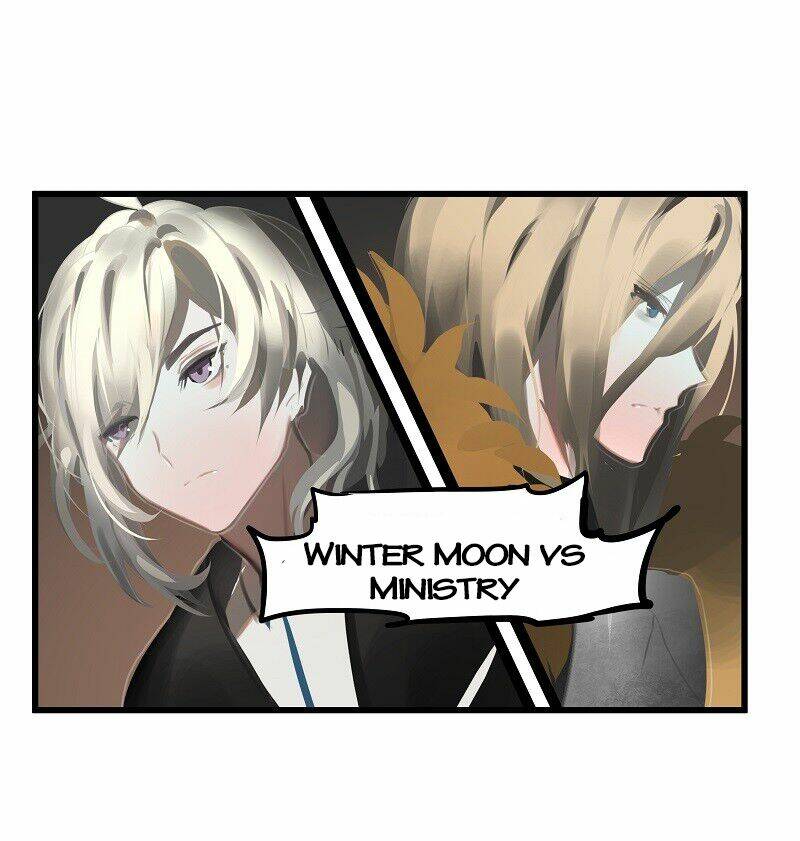 winter-moon/9