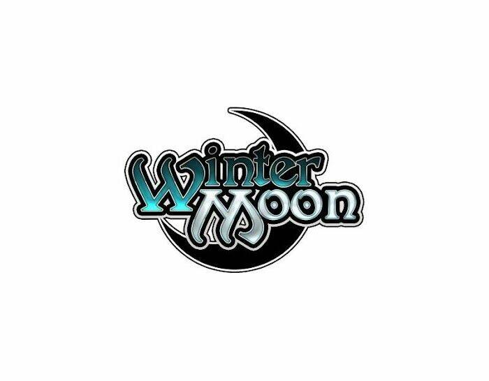 winter-moon/9