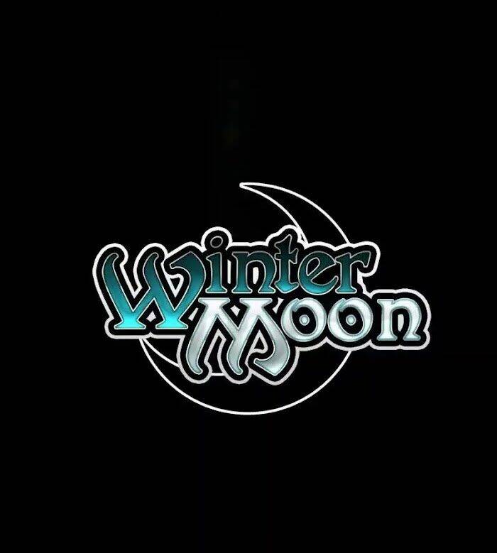 winter-moon/5