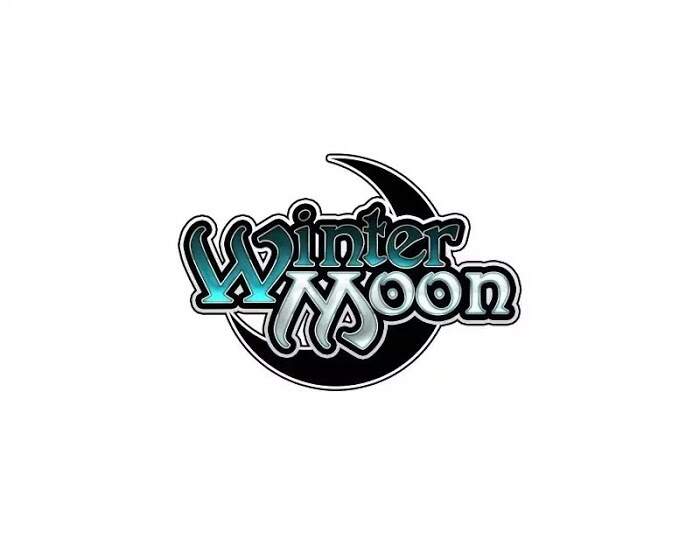 winter-moon/15