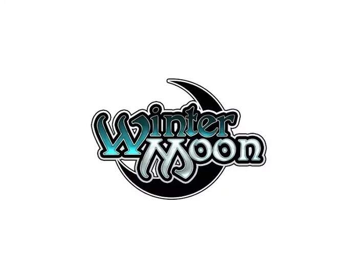 winter-moon/10