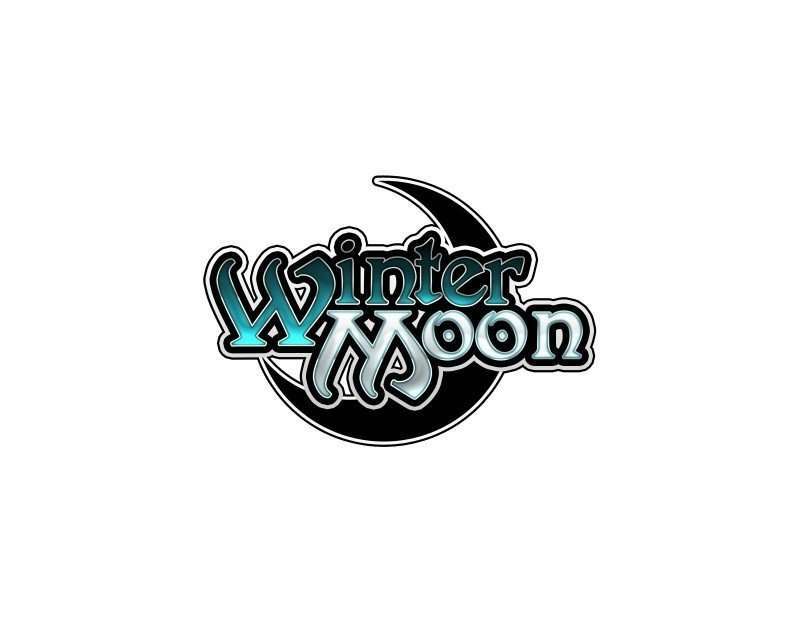 winter-moon/0