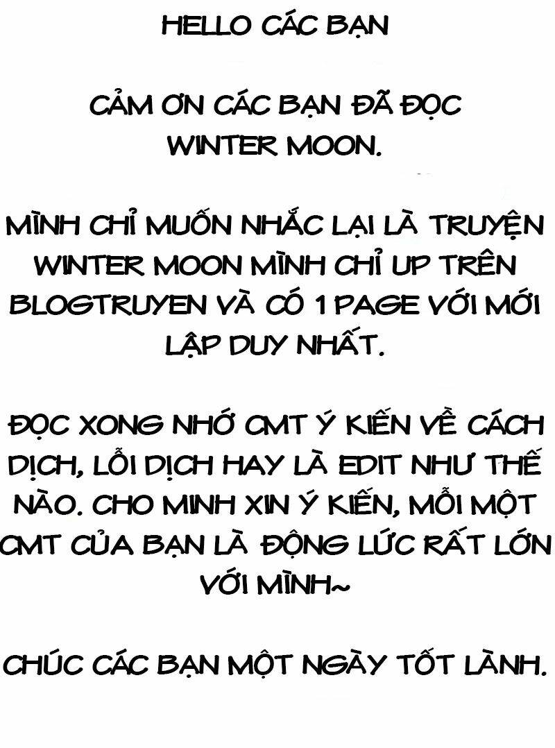 winter-moon/16