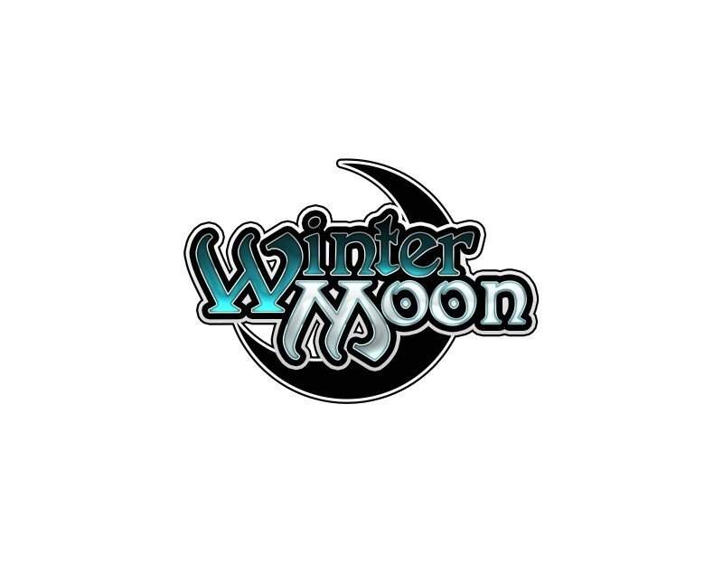 winter-moon/17