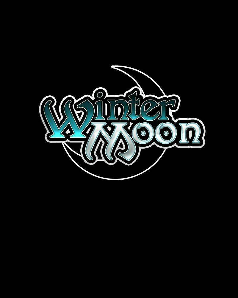 winter-moon/7