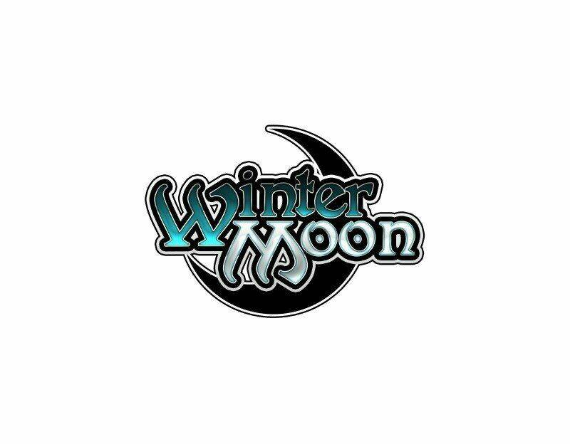 winter-moon/7