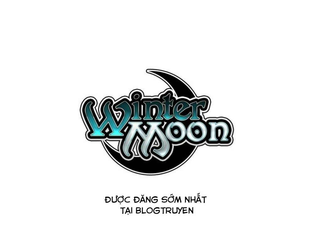 winter-moon/16