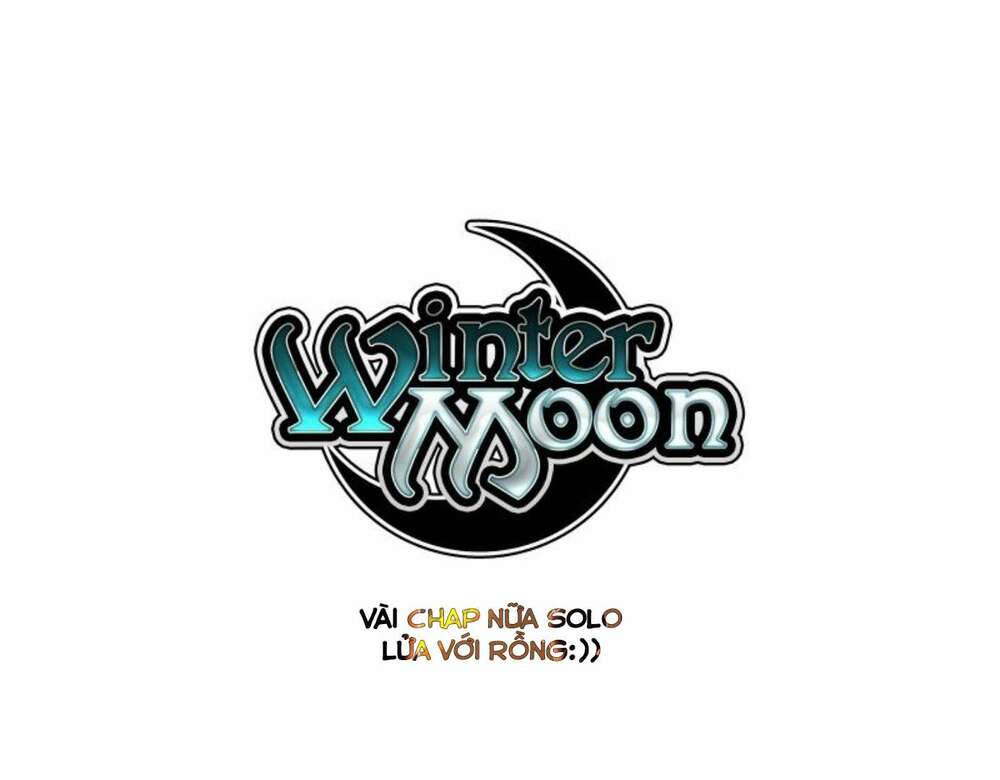 winter-moon/0