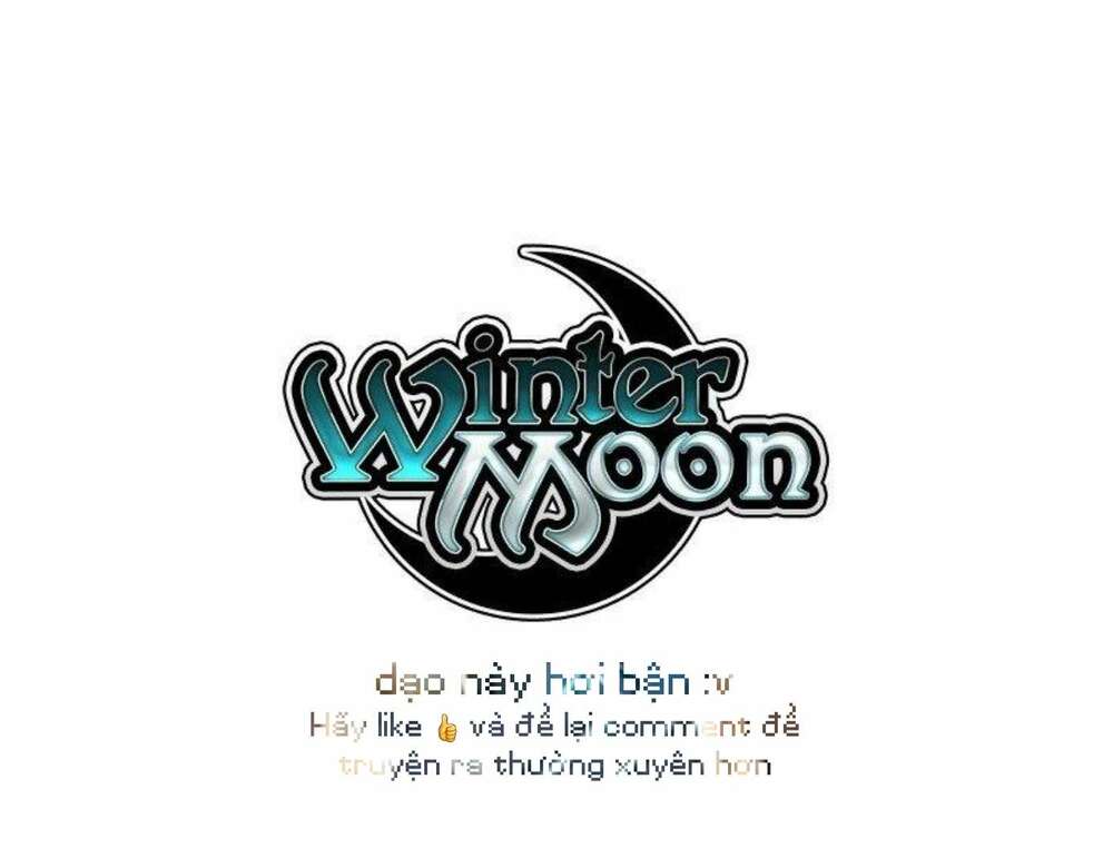 winter-moon/0