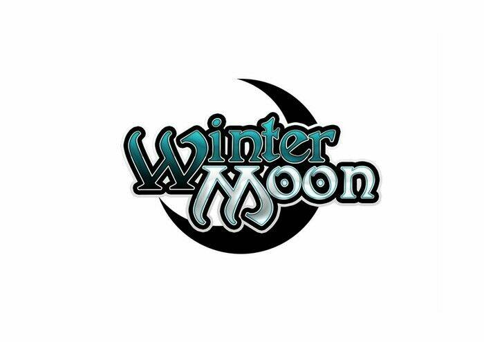 winter-moon/0