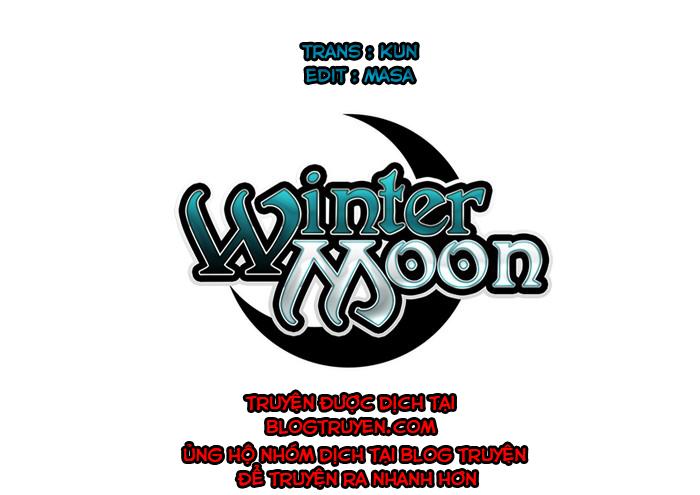 winter-moon/0