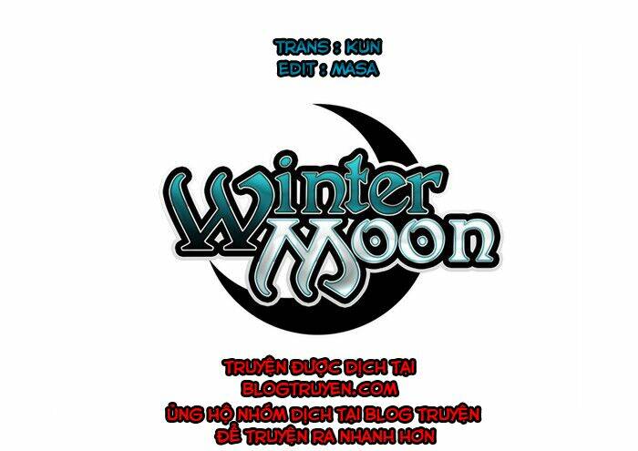 winter-moon/7