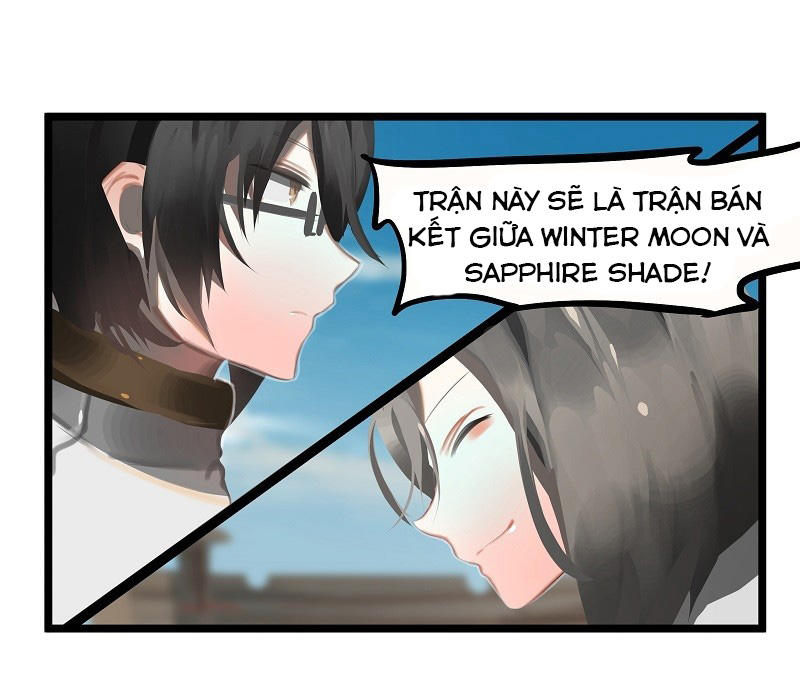 winter-moon/0