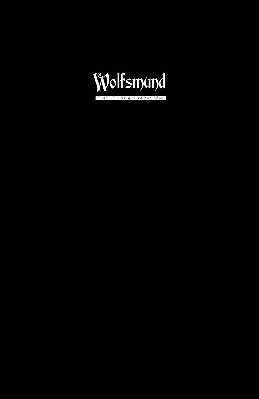 wolfsmund/6