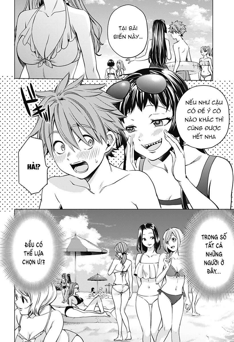 world-s-end-harem/5