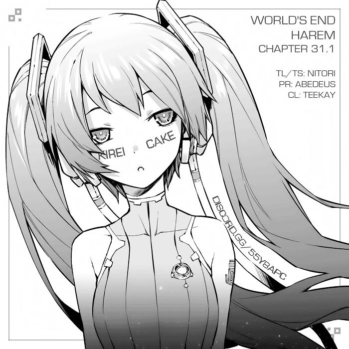 world-s-end-harem/13