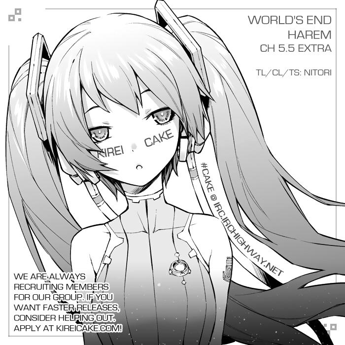 world-s-end-harem/6