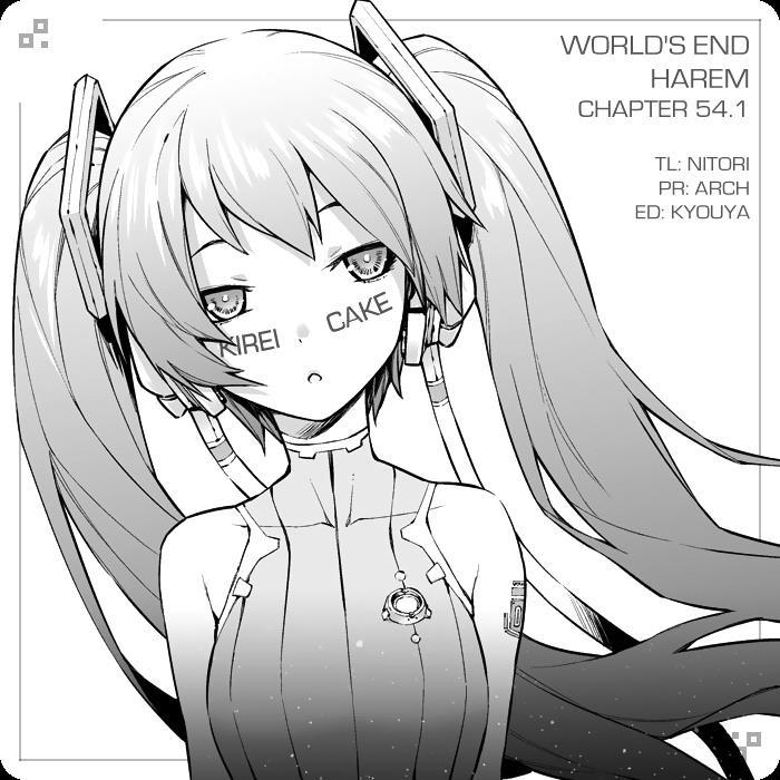 world-s-end-harem/13