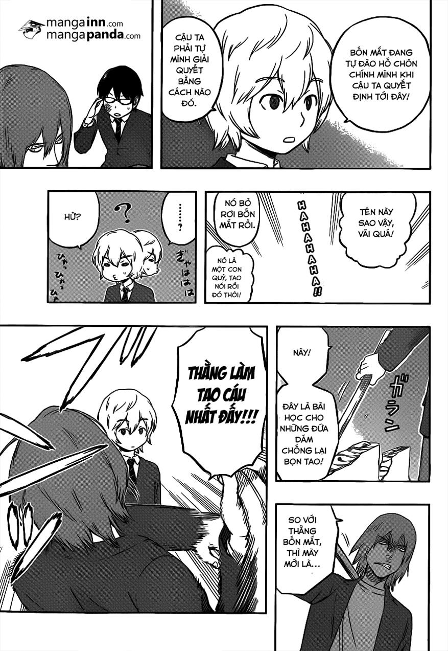 world-trigger/29