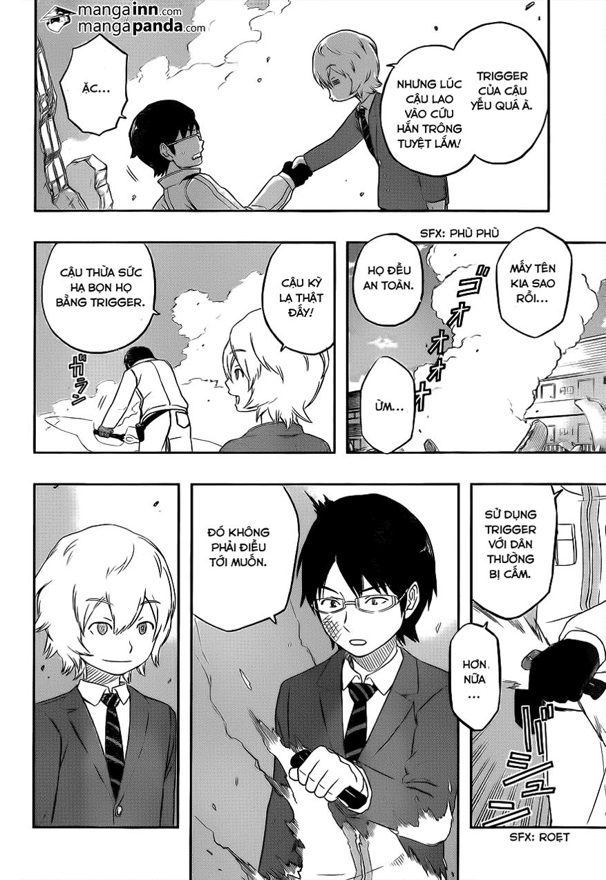 world-trigger/45